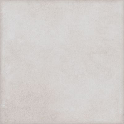 Плитка Kerama Marazzi Марчиана SG153700N