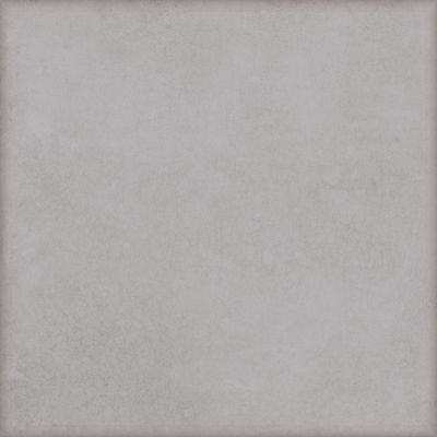 Плитка Kerama Marazzi Марчиана SG153800N