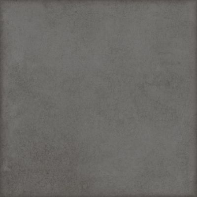 Плитка Kerama Marazzi Марчиана SG153900N