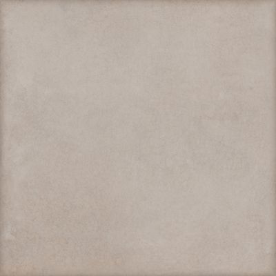 Плитка Kerama Marazzi Марчиана SG154000N