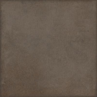 Плитка Kerama Marazzi Марчиана SG154100N