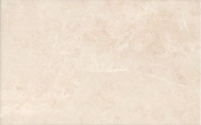 Плитка Kerama Marazzi Марміон 6241