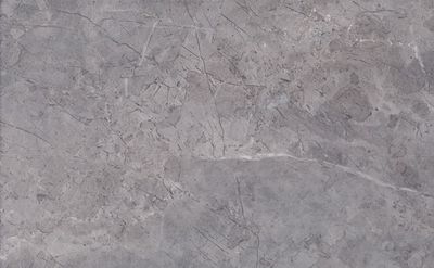 Плитка Kerama Marazzi Марміон 6242