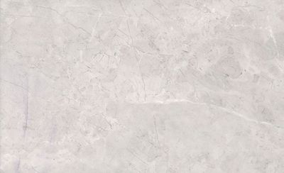 Плитка Kerama Marazzi Мармион 6243