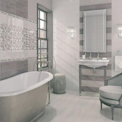 Плитка керамогранит Kerama Marazzi Мармион SG153200N