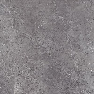 Плитка керамогранит Kerama Marazzi Мармион SG153200N