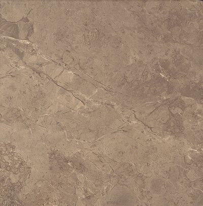 Плитка керамогранит Kerama Marazzi Мармион SG153300N