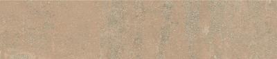 Плитка Kerama Marazzi Марракеш 26307 6х28,5