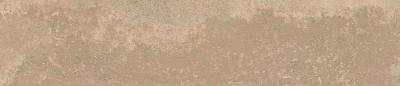 Плитка керамогранит Kerama Marazzi Марракеш 26307 6х28,5