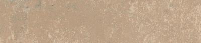 Плитка керамогранит Kerama Marazzi Марракеш 26307 6х28,5