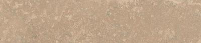 Плитка керамогранит Kerama Marazzi Марракеш 26307 6х28,5