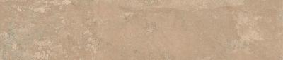 Плитка керамогранит Kerama Marazzi Марракеш 26307 6х28,5