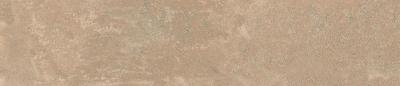 Плитка керамогранит Kerama Marazzi Марракеш 26307 6х28,5