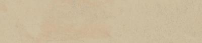Плитка Kerama Marazzi Марракеш 26308 6х28,5