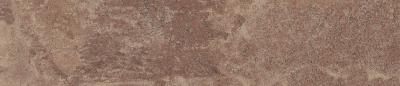 Плитка керамограніт Kerama Marazzi Марракеш 26309 6х28, 5