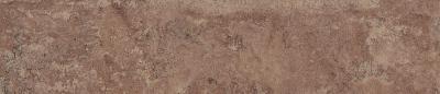 Плитка керамогранит Kerama Marazzi Марракеш 26309 6х28,5