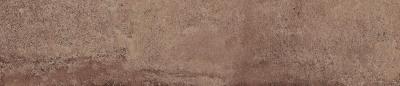 Плитка керамогранит Kerama Marazzi Марракеш 26309 6х28,5
