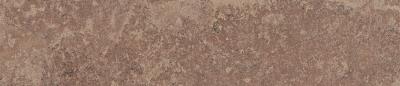 Плитка керамогранит Kerama Marazzi Марракеш 26309 6х28,5