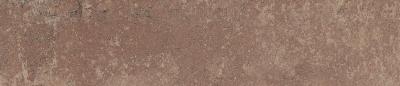 Плитка керамогранит Kerama Marazzi Марракеш 26309 6х28,5