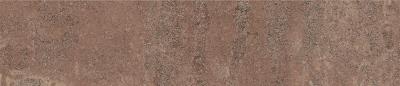 Плитка керамогранит Kerama Marazzi Марракеш 26309 6х28,5