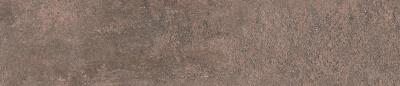 Плитка керамограніт Kerama Marazzi Марракеш 26310 6х28, 5