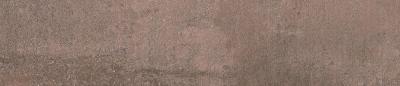 Плитка керамогранит Kerama Marazzi Марракеш 26310 6х28,5