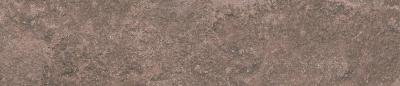 Плитка керамогранит Kerama Marazzi Марракеш 26310 6х28,5