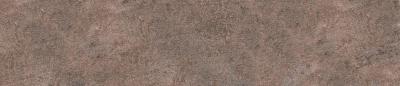 Плитка керамогранит Kerama Marazzi Марракеш 26310 6х28,5