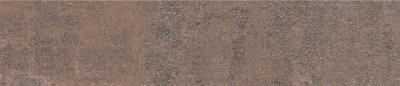 Плитка керамогранит Kerama Marazzi Марракеш 26310 6х28,5