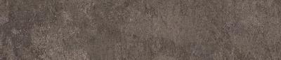 Плитка Kerama Marazzi Марракеш 26311 6х28,5