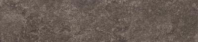 Плитка керамогранит Kerama Marazzi Марракеш 26311 6х28,5