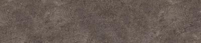 Плитка керамогранит Kerama Marazzi Марракеш 26311 6х28,5