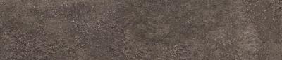 Плитка керамогранит Kerama Marazzi Марракеш 26311 6х28,5