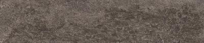 Плитка керамогранит Kerama Marazzi Марракеш 26311 6х28,5