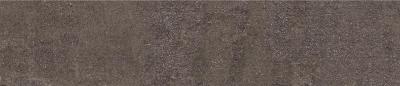 Плитка керамогранит Kerama Marazzi Марракеш 26311 6х28,5