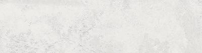 Плитка керамограніт Kerama Marazzi Марракеш 26324 6х28, 5