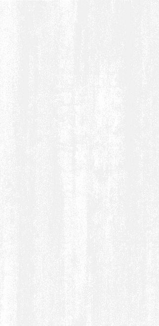 Плитка керамограніт Kerama Marazzi Марсо 11120R