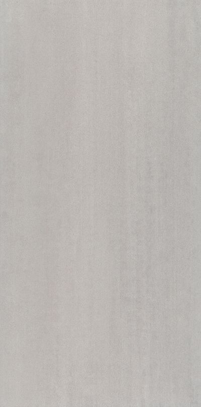 Плитка Kerama Marazzi Марсо 11121R