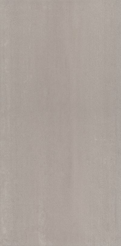 Плитка керамограніт Kerama Marazzi Марсо 11122R