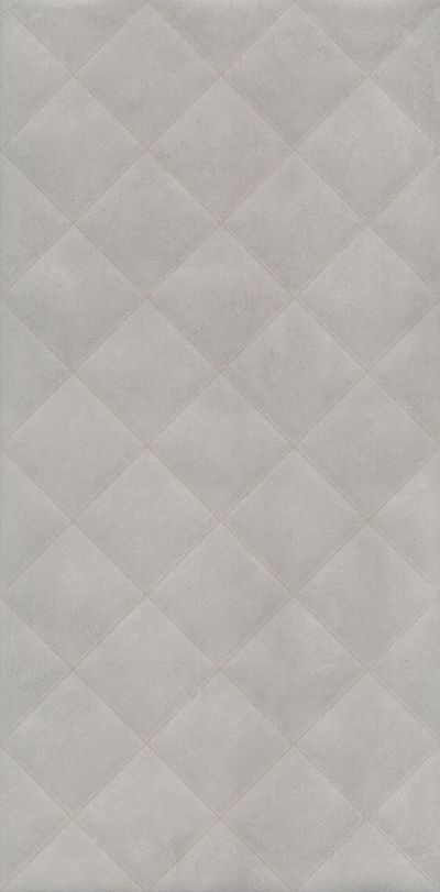 Плитка Kerama Marazzi Марсо 11123R