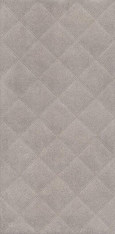 Плитка керамогранит Kerama Marazzi Марсо 11124R