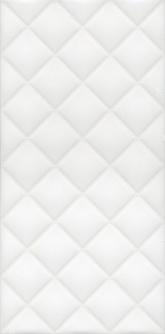Плитка Kerama Marazzi Марсо 11132R