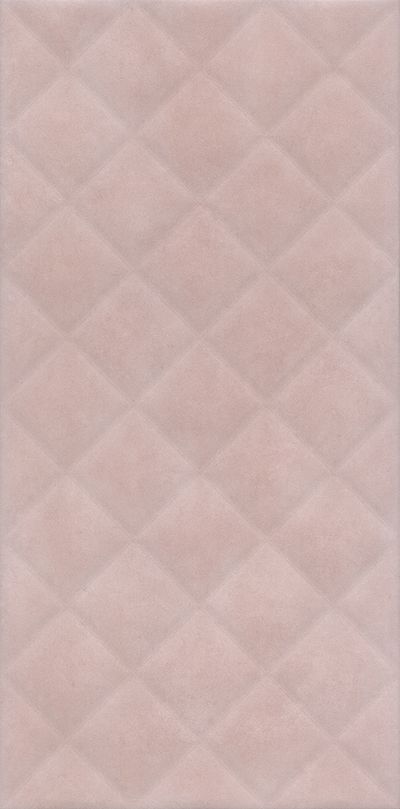 Плитка керамогранит Kerama Marazzi Марсо 11138R