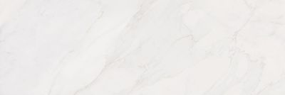 Плитка керамограніт Kerama Marazzi Майорі 13014R