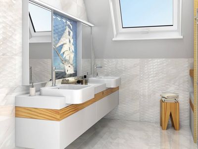 Плитка керамогранит Kerama Marazzi Майори 13026R