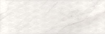 Плитка керамограніт Kerama Marazzi Майорі 13026R