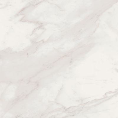 Плитка Kerama Marazzi Майорі SG914002R