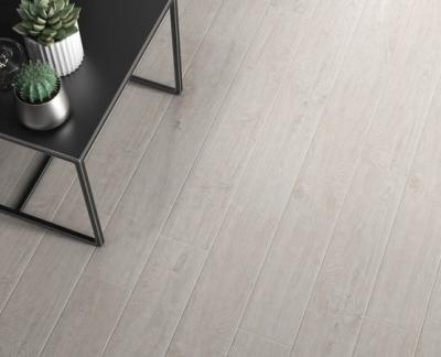 Плитка керамограніт Kerama Marazzi Меранті SG731500R