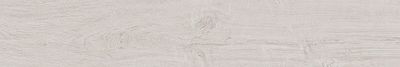 Плитка Kerama Marazzi Меранти SG731500R