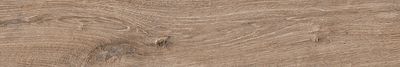 Плитка Kerama Marazzi Меранті SG731600R